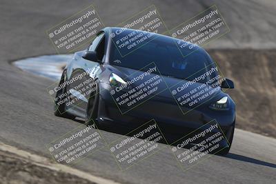 media/Nov-10-2025-Private Event (Mon) [[7fd464aee1]]/Intermediate/Session 2 (Phil Hill)/